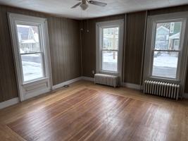 featured image of 11 Westcott Street #A