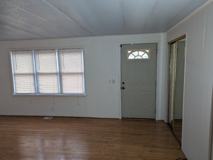 10553 Waller Road - Photo 1 of 1