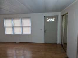 featured image of 10553 Waller Road