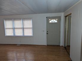 10553 Waller Road - Photo 1 of 1