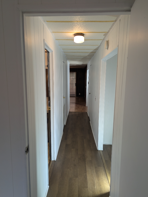 10553 Waller Rd - Photo 4 of 19