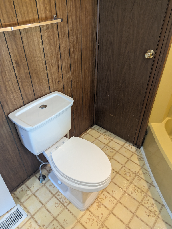 10553 Waller Rd - Photo 7 of 19