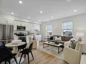 1201 West Girard Avenue #11 - Photo 1 of 1