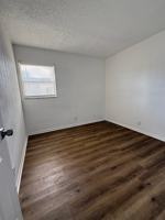 featured image of 5412 Northwest 24th Court #66