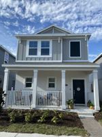 featured image of 6404 Pine Fork Alley