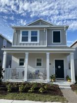 6404 Pine Fork Alley - Photo 1 of 1