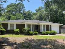 2847 Garden Dale Avenue - Photo 1 of 1