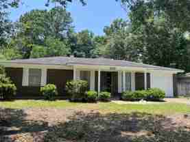 2847 Garden Dale Avenue - Photo 1 of 1