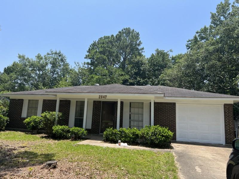 2847 Gardendale Ave - Photo 2 of 2