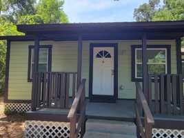 featured image of 5005 Lynell Street