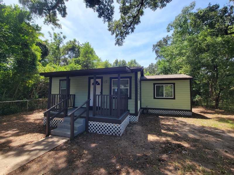 5005 Lynell Street - Photo 2 of 13