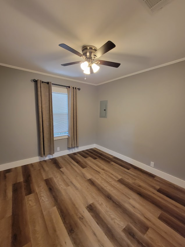 5005 Lynell Street - Photo 3 of 13