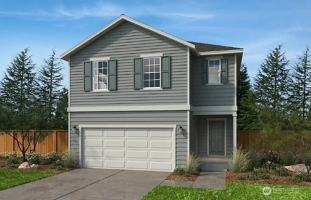 featured image of 622 103rd Drive Southeast #6