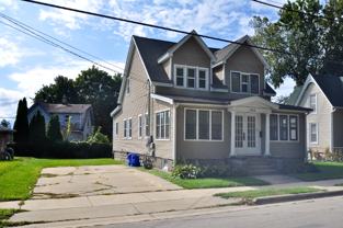 1823 Hutchins Avenue #1 - Photo 1 of 1