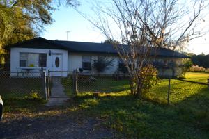 featured image of 3510 Southeast 139th Street