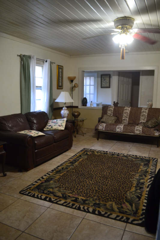 3510 Se 139th St - Photo 2 of 2