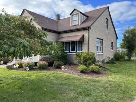 1714 Waldo Boulevard - Photo 1 of 1