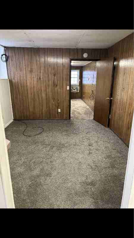 302 Mitchell Hill Road #2