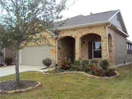 featured image of 11447 Elizabeth Brook Drive