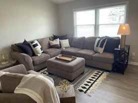 510 South Peru Street #510 - Photo 1 of 1