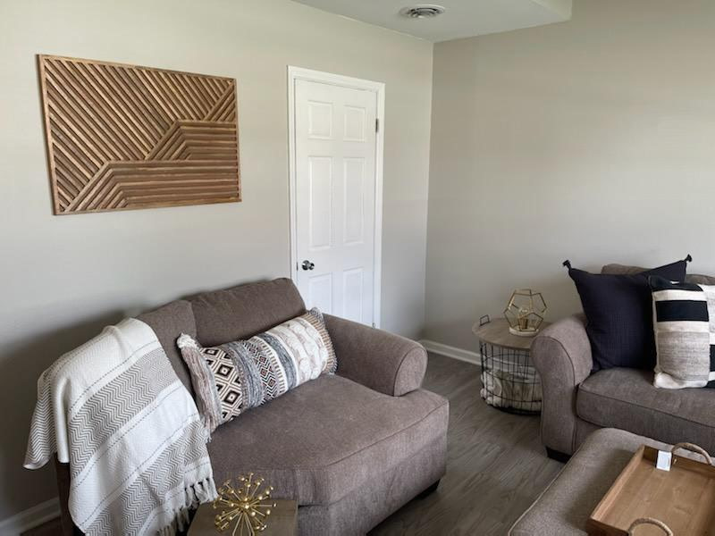 510 South Peru Street #510 - Photo 2 of 5