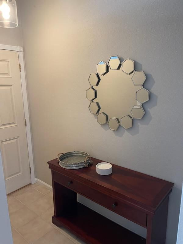 510 South Peru Street #510 - Photo 3 of 5