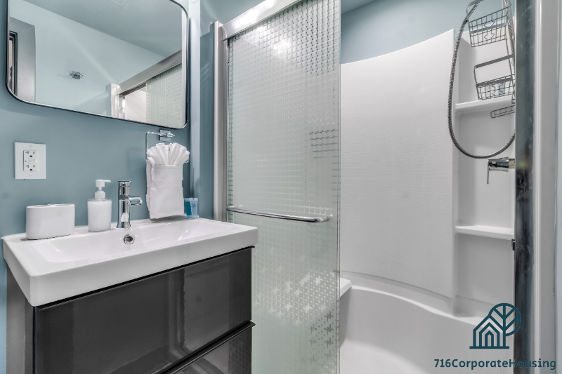 36 East Utica Street #2C3B - Photo 5 of 15