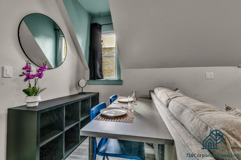 36 East Utica Street #2C3B - Photo 6 of 15