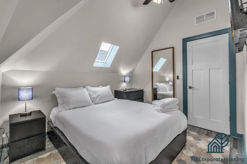 36 East Utica Street #2C3B - Photo 7 of 15