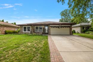 35715 Maureen Drive - Photo 1 of 1