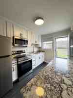 featured image of 61 Trowbridge Drive #61