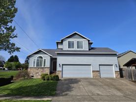 14883 Southeast Marci Way #NA - Photo 1 of 1