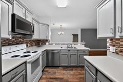 16324 Redstone Mountain Ln - Photo 1 of 1