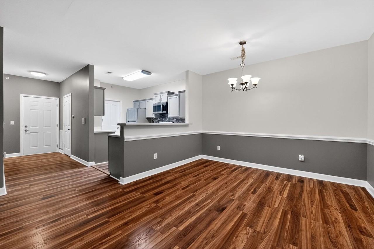 16324 Redstone Mountain Ln - Photo 6 of 31