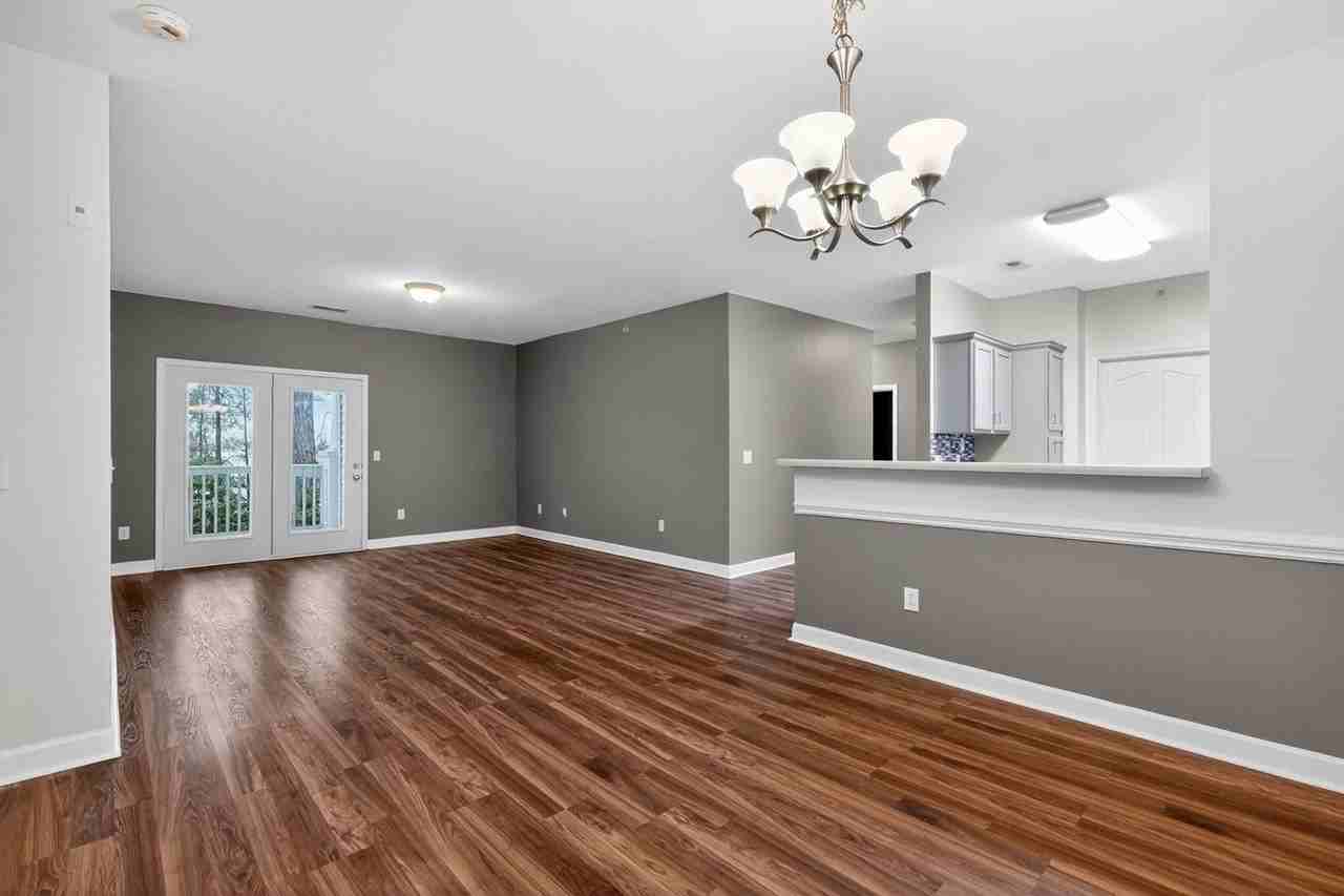 16324 Redstone Mountain Ln - Photo 5 of 31