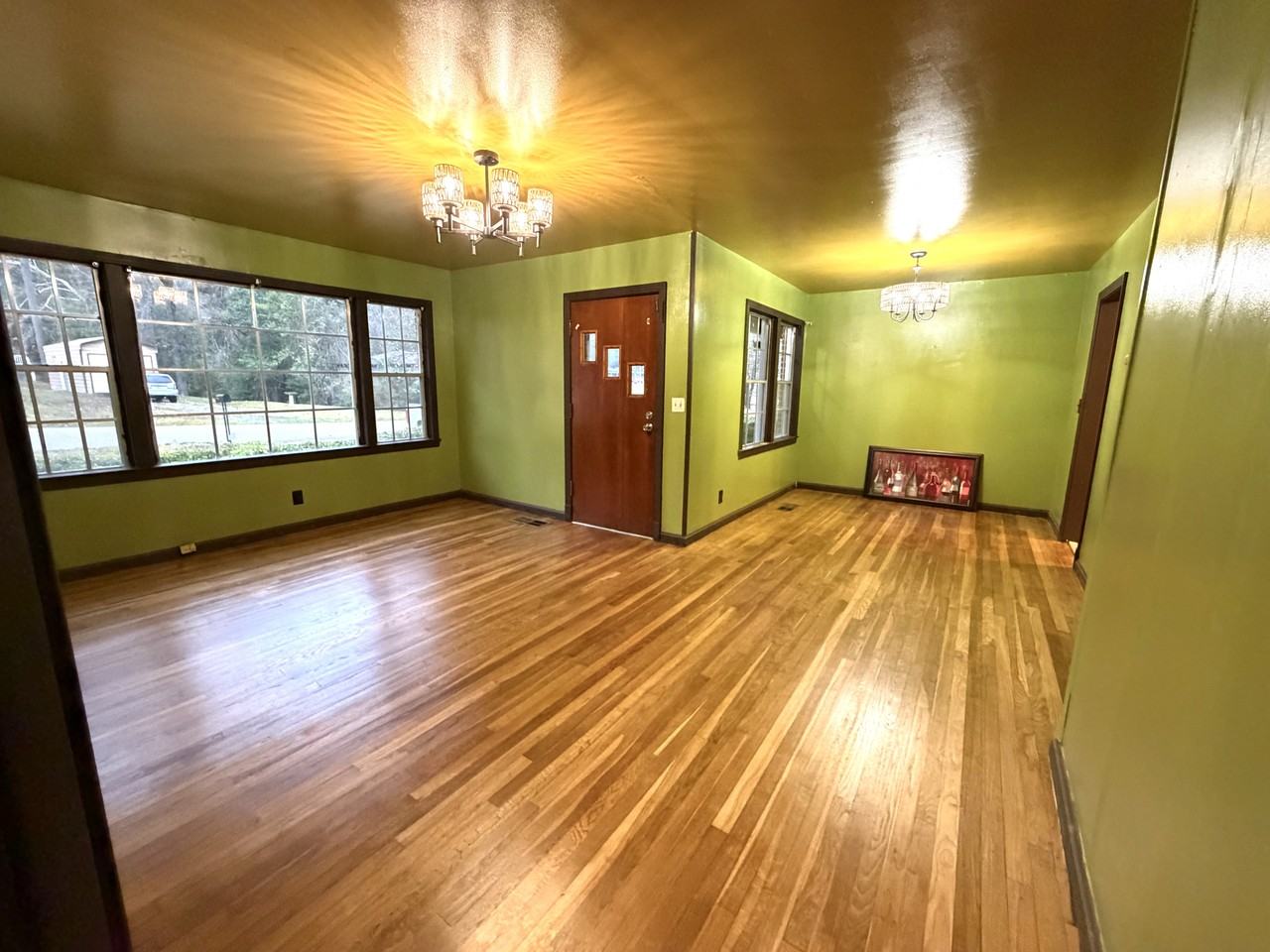 2704 44th Avenue #NA - Photo 3 of 22