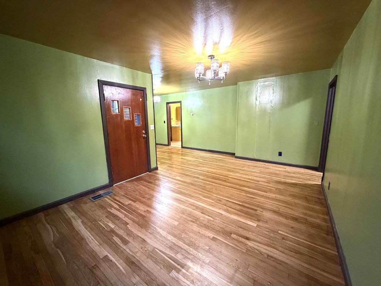 2704 44th Avenue #NA - Photo 6 of 22