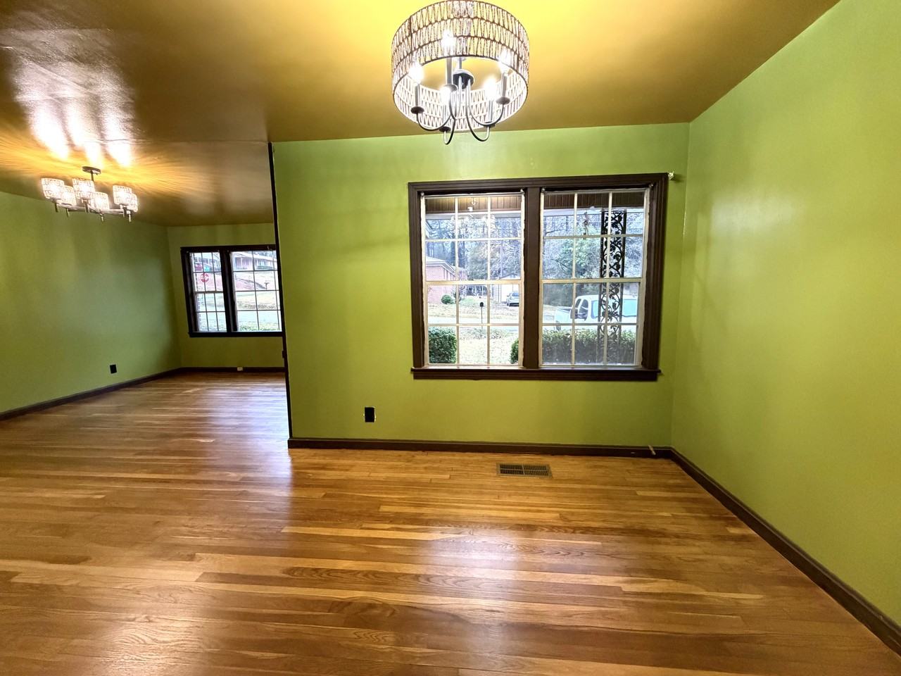 2704 44th Avenue #NA - Photo 7 of 22