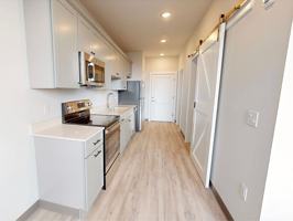 featured image of 15 Manseau St