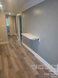 7032 South Laflin Street #3 - Photo 1 of 1