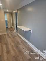 7032 South Laflin Street #3 - Photo 1 of 1