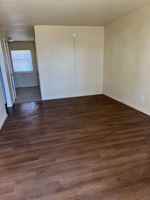 featured image of 3413 Southwest Brendan Avenue