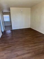 3413 Southwest Brendan Avenue - Photo 1 of 1