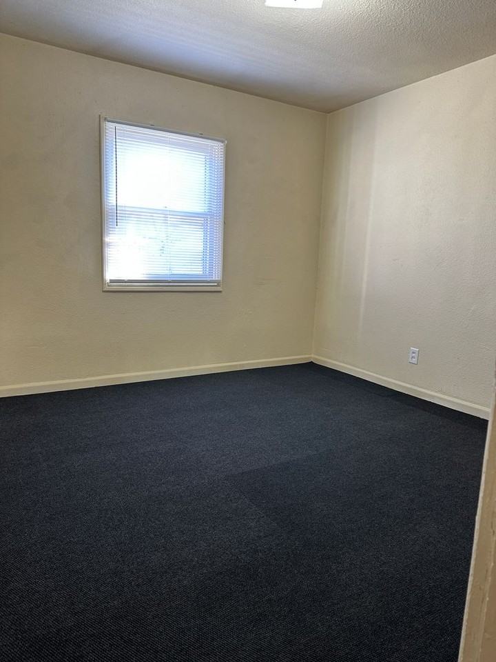 3413 Sw Brendan Ave - Photo 7 of 7