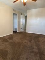 featured image of 3431 Southwest Brendan Avenue