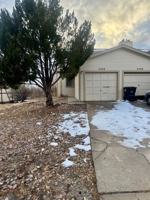 featured image of 5438 Fiesta Lane