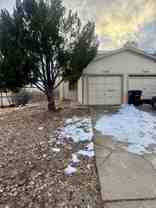 Fiesta - Photo 1 of 1