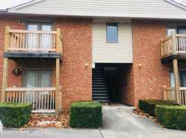 featured image of 2732 Brandon Avenue Southwest