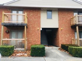 2732 Brandon Ave SW - Photo 1 of 1