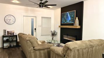 featured image of 4938 Dallas Street #NA